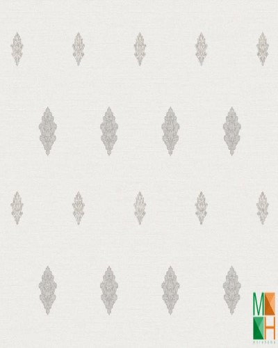  Giấy dán tường Hàn Quốc cổ điển 88143-2